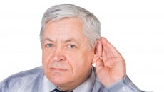 Một số biện pháp phòng ngừa lãng tai, nghe kém