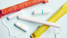 Có nên mua tampon (băng vệ sinh) hữu cơ?