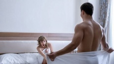 'Bản lĩnh' tăng nhờ cắt bao quy đầu