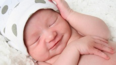 Mẹ cần biết: Những chứng bệnh trẻ sơ sinh dễ mắc