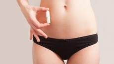 Loại tampon “thần kỳ” giúp kiểm tra ung thư và STDs