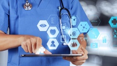 Quảng Ninh đón đầu tương lai với giải pháp y tế từ xa Telemedicine