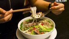 Phở bò Phú Khang, món ngon chuẩn vị người Hà Nội