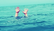 Đuối nước ở trẻ vào mùa Hè: Làm sao để hạn chế những cái chết thương tâm?