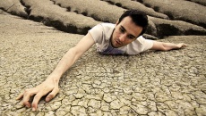 9 bí kíp sinh tồn 'phiên bản lỗi' có thể giết chết bạn một ngày nào đó