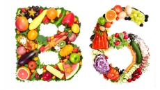 Lợi ích sức khỏe của vitamin B6 (Pyridoxamin) 