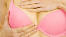 phụ nữ có tiền sử ung thư vú có nên dùng liệu pháp hormone thay thế? 