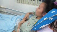 Hoàn trả giới tính thật bằng kỹ thuật Việt
