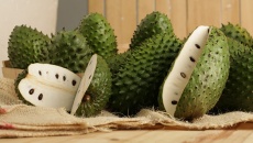 Mãng cầu Xiêm có thể phòng ngừa ung thư?