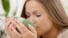 6 loại trà tốt cho sức khỏe tiêu hóa
