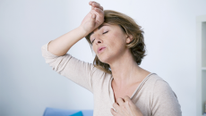 Phương pháp cân bằng hormone tự nhiên khỏi lo tác dụng phụ từ BHRT