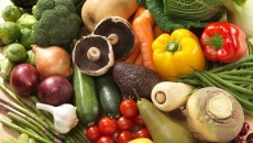 Cholesterol máu cao? Nên ăn gì và không nên ăn gì?