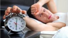 5 mẹo đặt chuông báo thức giúp bạn thức dậy đúng giờ