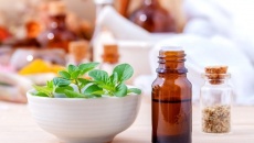 Công dụng làm đẹp, chăm sóc sức khỏe của tinh dầu oregano