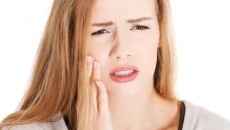 Bệnh nướu răng là dấu hiệu sớm của đái tháo đường type 2