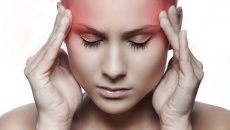 Thảo dược dễ tìm giúp trị đau đầu và cảm lạnh
