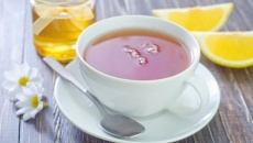 Các biện pháp khắc phục viêm họng cấp không cần dùng thuốc