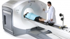 Máy quét ung thư sớm PET/CT 128 lát cắt đầu tiên sắp có tại Việt Nam