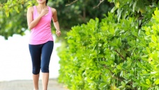 Lợi ích khi đi bộ nhanh có thể bạn không biết
