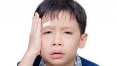 5 triệu chứng thường gặp sau khi bị chấn thương đầu