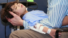 8 cách phòng bệnh động kinh tái phát hiệu quả