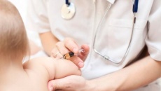 Những điều cần biết về vaccine phòng viêm não Nhật Bản? 