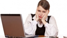 13 sai lầm khiến bệnh trĩ nặng lên