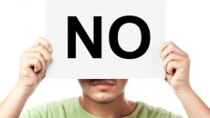 Mắc bệnh sùi mào gà chữa như thế nào?