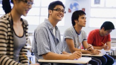 Cẩm nang cho tân sinh viên: Bí quyết học tập và quản lý thời gian