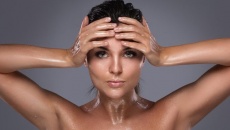 5 sai lầm thường gặp khi chăm sóc da nhờn