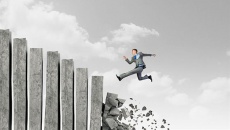 9 cách vượt qua sự ám ảnh với những nỗi sợ thầm kín