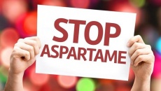 Danh sách thực phẩm chứa đường hóa học aspartame cần tránh ngay!