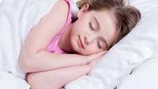 Trẻ ngủ không đủ giấc dễ mắc đái tháo đường type 2