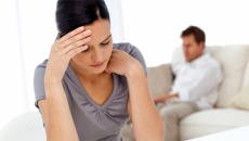 Có u xơ tử cung, đau khi quan hệ điều trị bằng cách nào?