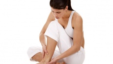 Vì sao bạn thường xuyên bị chuột rút?