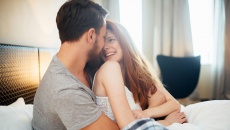 Nam giới dễ bị rối loạn cương dương do thiếu kẽm