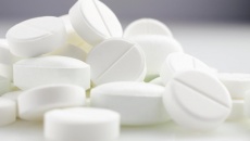 Bệnh nhân viêm gan B dùng aspirin sẽ giảm nguy cơ ung thư gan