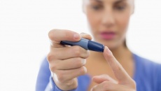 Mãn kinh sớm làm tăng nguy cơ mắc bệnh đái tháo đường?