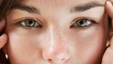 Da nhạy cảm, viêm da dị ứng: Mùa Đông nên chăm sóc thế nào?