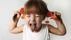 Mách bố mẹ cách kỷ luật trẻ trong vui vẻ