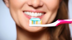 Vệ sinh răng miệng kém cũng có thể gây Ung thư thực quản?