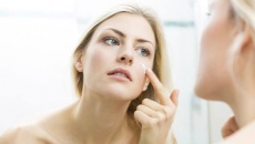 6 nguyên tắc làm đẹp tuổi 25 giúp chống lão hóa da