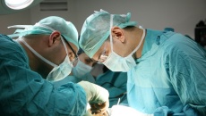 Bệnh viện Chợ Rẫy nhận 8 kỷ lục Việt về ghép tạng