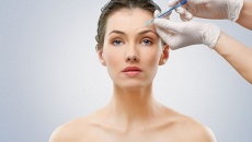 Tiêm botox làm đẹp và 5 tác dụng phụ bạn nên biết