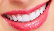 8 loại thực phẩm giúp bảo vệ và ngăn ngừa mòn men răng