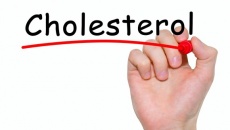 Những thói quen có thể làm tăng cholesterol trong máu