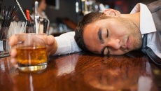 7 sai lầm khi giải rượu nhiều người mắc phải