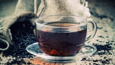 Video: Những lợi ích tuyệt vời của trà đen mà bạn chưa biết!