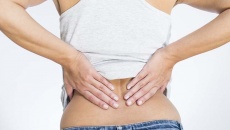 5 điều phụ nữ nên biết về bệnh thận mạn tính