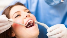 Bà bầu mắc bệnh răng miệng ảnh hưởng đến thai nhi như thế nào?